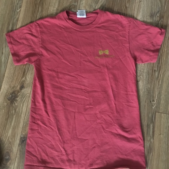 Simply Southern T-shirt