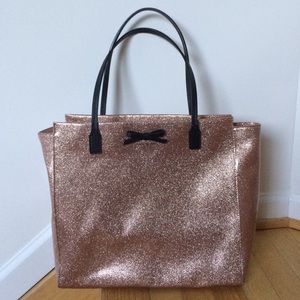 Gorgeous Kate Spade bag