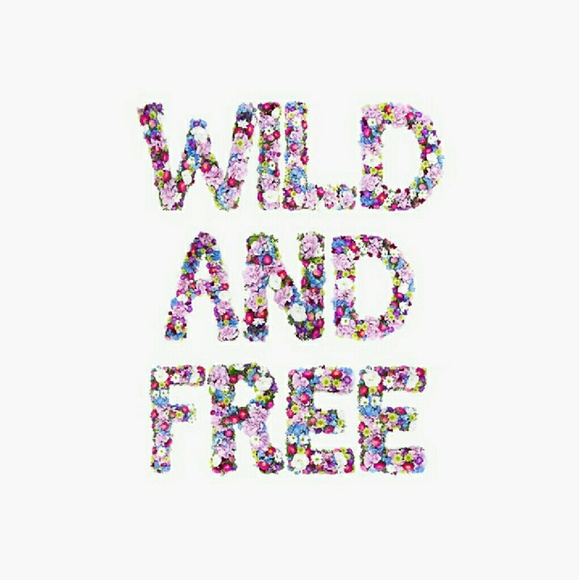 Meet your Posher, Zandy