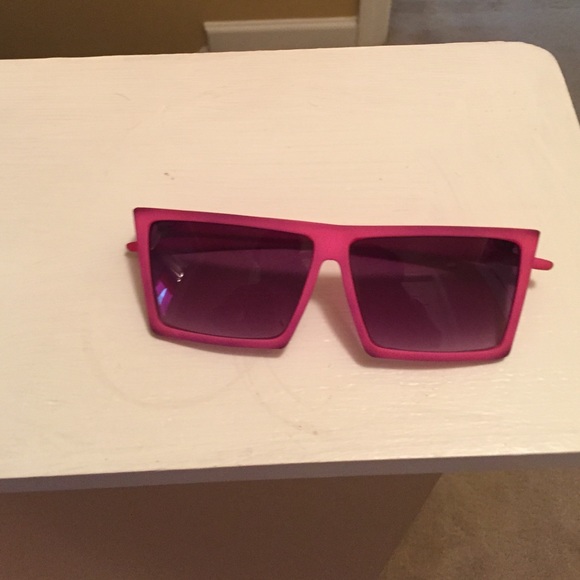 Quay Sunglasses!!!