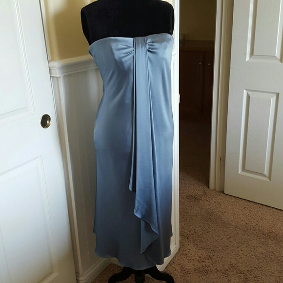 RALPH LAUREN DRESS