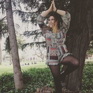 Meet your Posher, Jennan