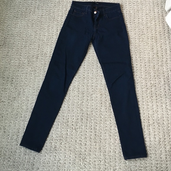 J brand Jeans
