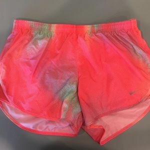 Nike Shorts!!