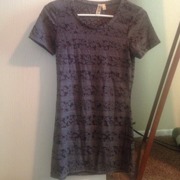 BKE shirt