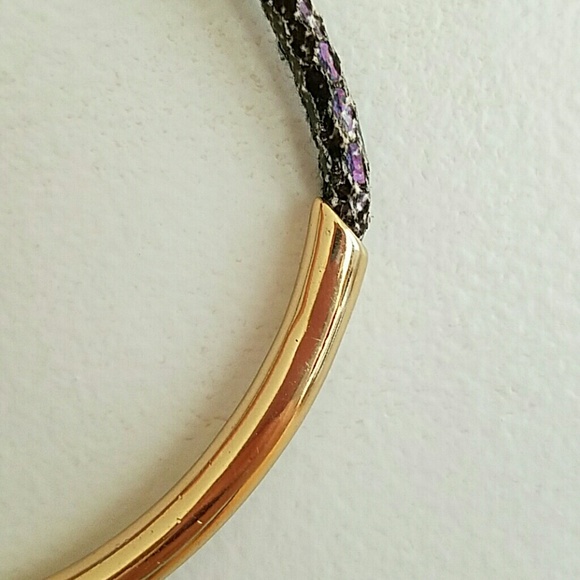 Necklace - Picture 2 of 2