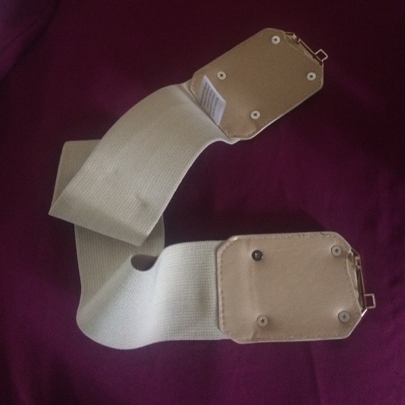 Belt - Picture 2 of 2