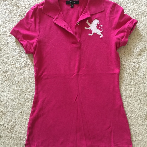 Express top