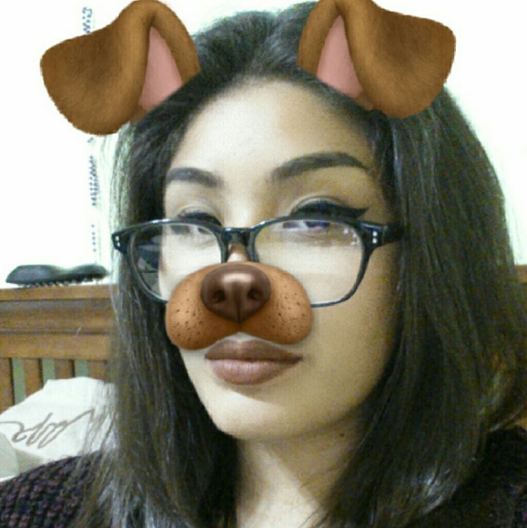 Meet your Posher, Melo - Picture 1 of 1