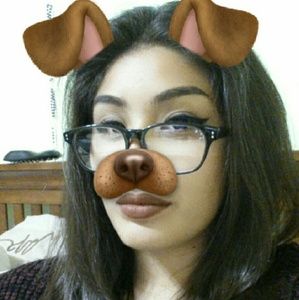 Meet your Posher, Melo