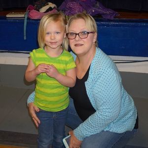 Meet your Posher, Dora