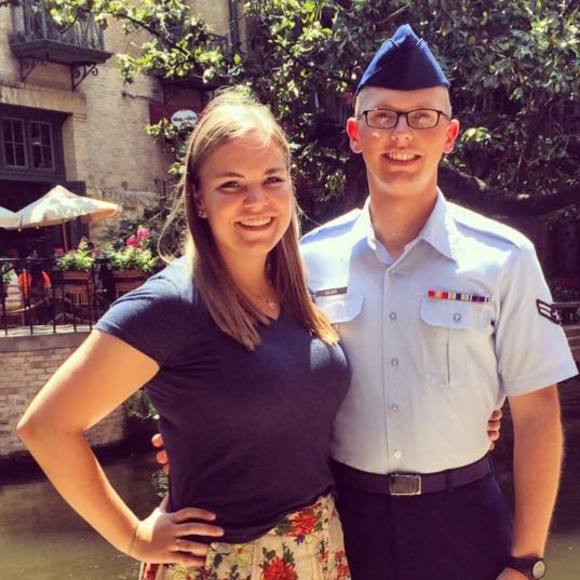 Meet your Posher, Michaela - Picture 1 of 1