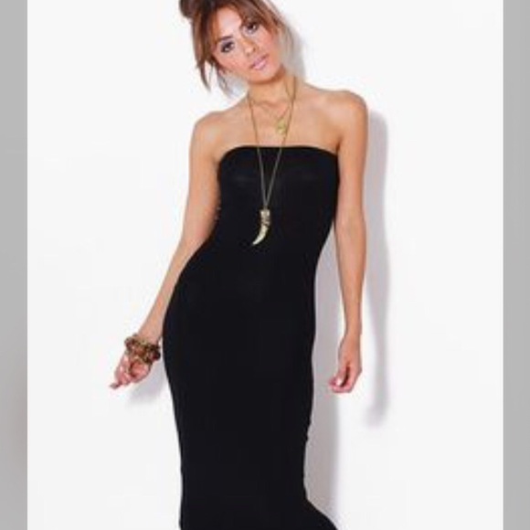 2 for $15 Sundresses