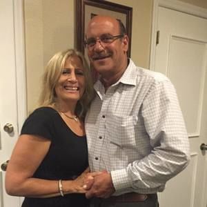 Meet your Posher, Joyce