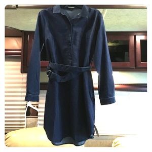 🚫SOLD🚫 Jealous Tomato Red Dress Boutique