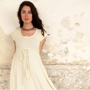 Meet your Posher, Kendra