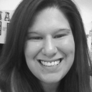 Meet your Posher, Sade