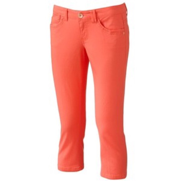 rewind jeans kohls