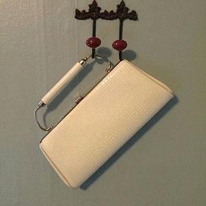 Evening Vintage Purse