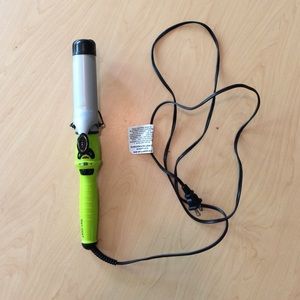 Bed Head Curling Iron