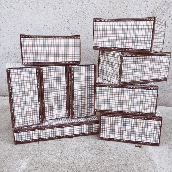 Meet the Posher ✨💀 Sparkle or Die 💀✨ - Picture 2 of 6