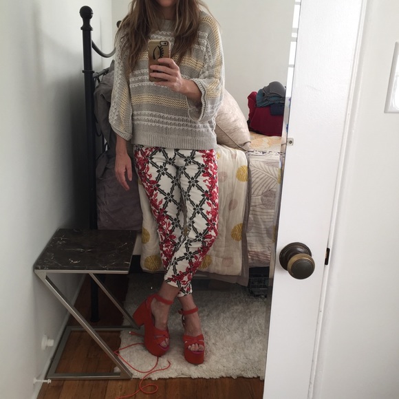 Meet the Posher ✨💀 Sparkle or Die 💀✨ - Picture 4 of 6