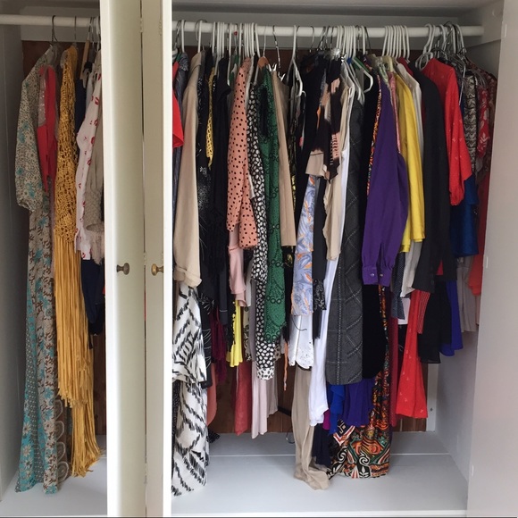 Meet the Posher ✨💀 Sparkle or Die 💀✨ - Picture 5 of 6