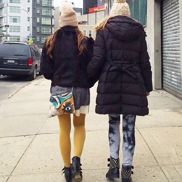 Meet the Posher ✨💀 Sparkle or Die 💀✨ - Picture 6 of 6