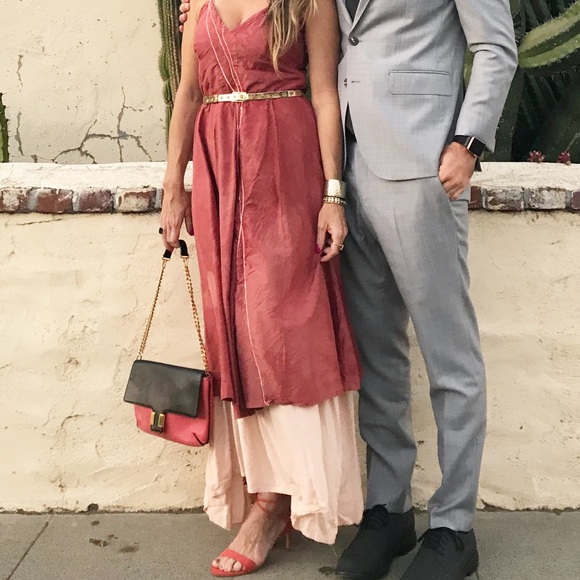 Meet the Posher ✨💀 Sparkle or Die 💀✨ - Picture 3 of 6