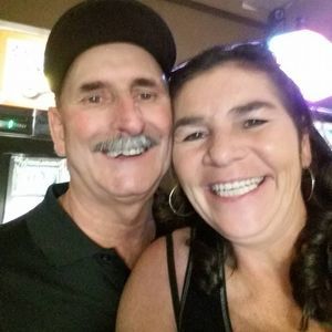 Meet your Posher, Carol