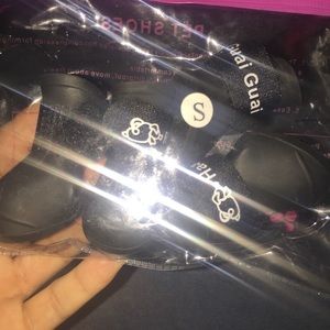 Dog Shoes Puppy apparel