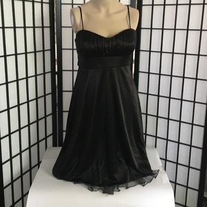 Super cute spaghetti strap dress