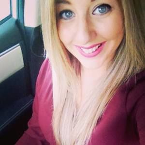 Meet your Posher, Summer