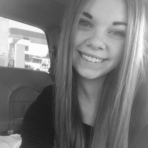 Meet your Posher, Sydney