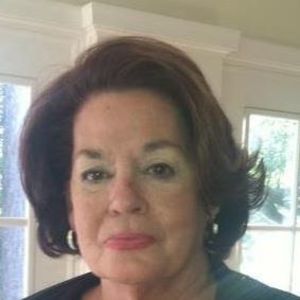 Meet your Posher, Tana