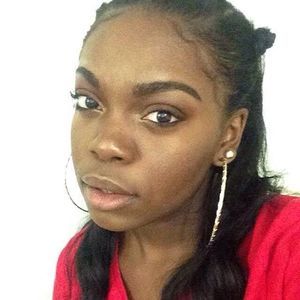 Meet your Posher, Kijana