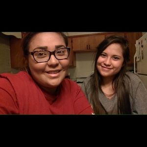 Meet your Posher, Irais