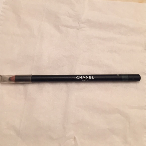 Chanel Eyeliner