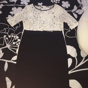 can  be sold as a pair or separate