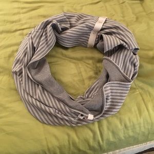 summer cleaning/ can make offers!