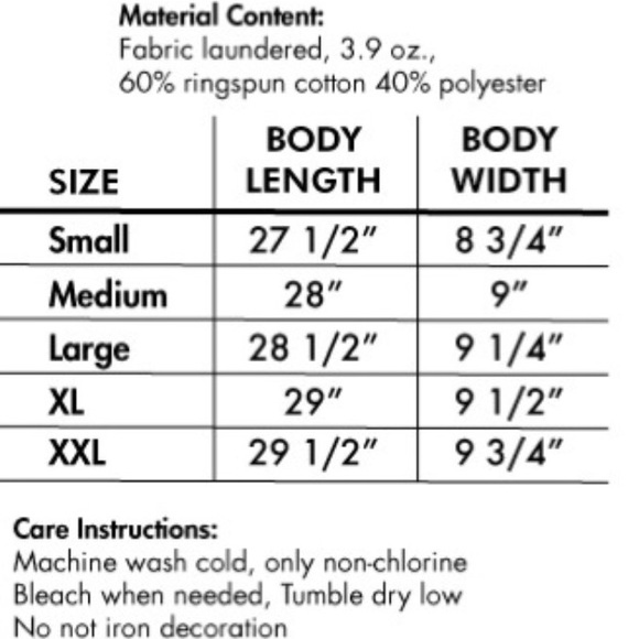 #momlife tank - Picture 2 of 2