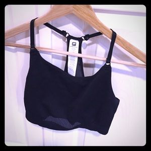 Fabletics Samana sports bra. NWT.