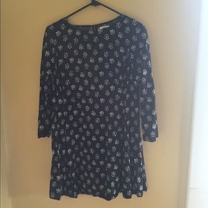 Old Navy dress