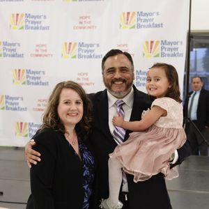 Meet your Posher, Abigail