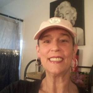 Meet your Posher, Robin