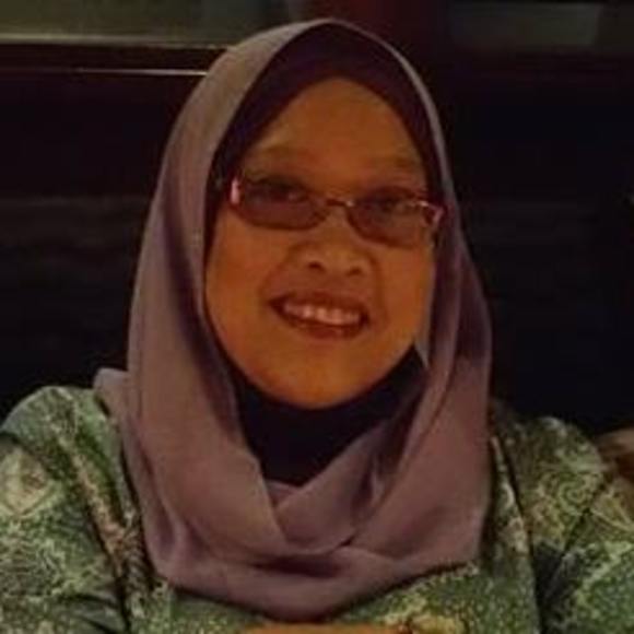 Meet your Posher, Ell