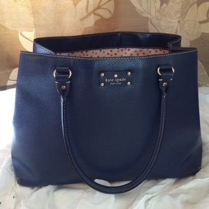 Kate Spade bag