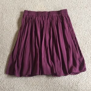 NWOT Brandy Melville Skirt bundle
