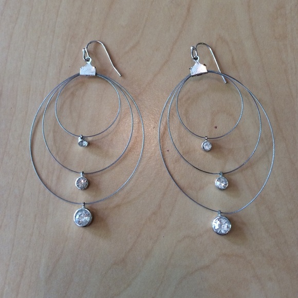 Earring Bundle! - Picture 3 of 4