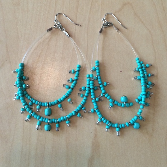 Earring Bundle! - Picture 4 of 4